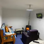 Casinha Da Deolinda