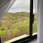 Casinha Da Deolinda بيت للعطل ألديا داس ديز