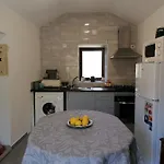 Casinha Da Deolinda * Aldeia das Dez
