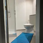 Nyaraló Casinha Da Deolinda *
