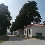 Casinha Da Deolinda