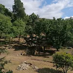 Casinha Da Deolinda Aldeia das Dez