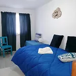 Casinha Da Deolinda Aldeia das Dez