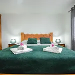 Casinha Da Deolinda بيت للعطل *