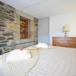 Casinha Da Deolinda Holiday home *