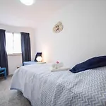 Casinha Da Deolinda Holiday home *