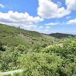 Casinha Da Deolinda Aldeia das Dez