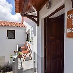 Casinha Da Deolinda *