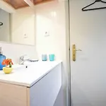 Casinha Da Deolinda ألديا داس ديز