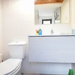 Casinha Da Deolinda Nyaraló Aldeia das Dez