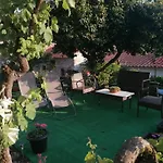 Casinha Da Deolinda *
