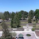 Casinha Da Deolinda *