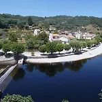 Casinha Da Deolinda Aldeia das Dez