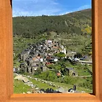 بيت للعطل Casinha Da Deolinda