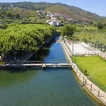 Nyaraló Casinha Da Deolinda *