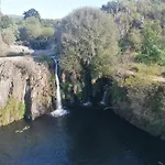 Casinha Da Deolinda *