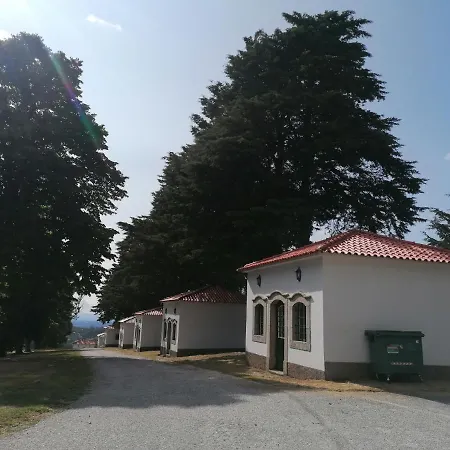 Casinha Da Deolinda