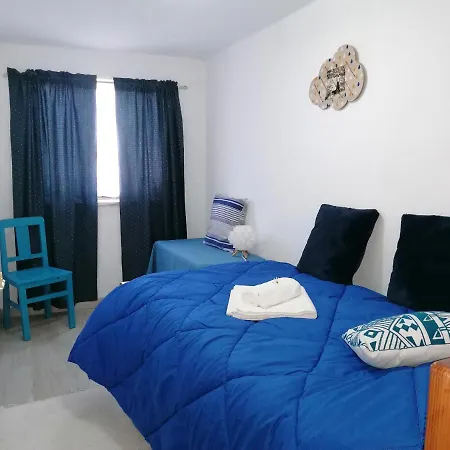 Casinha Da Deolinda Aldeia das Dez