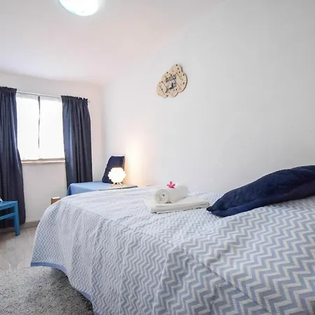 Casinha Da Deolinda Holiday home *