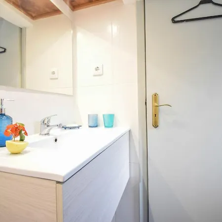 Casinha Da Deolinda Aldeia das Dez