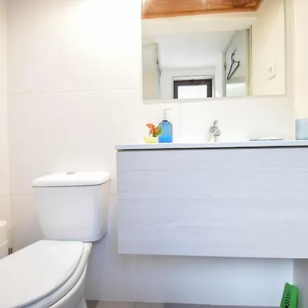 Casinha Da Deolinda Holiday home Aldeia das Dez