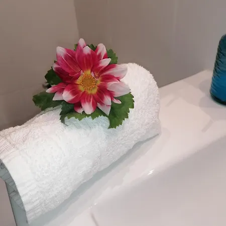 Feriehus Casinha Da Deolinda Aldeia das Dez