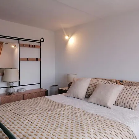 Ferienhaus Casinha Da Deolinda *