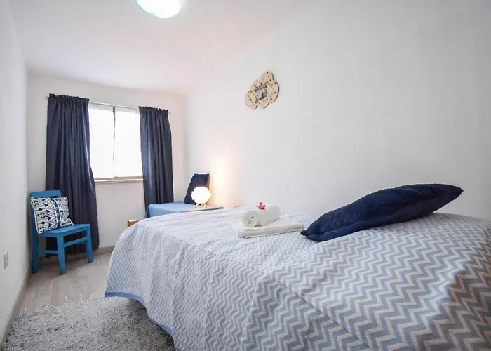 Casinha Da Deolinda 別荘 *