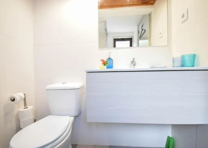 Casinha Da Deolinda 別荘 アルデイア・ダス・デース