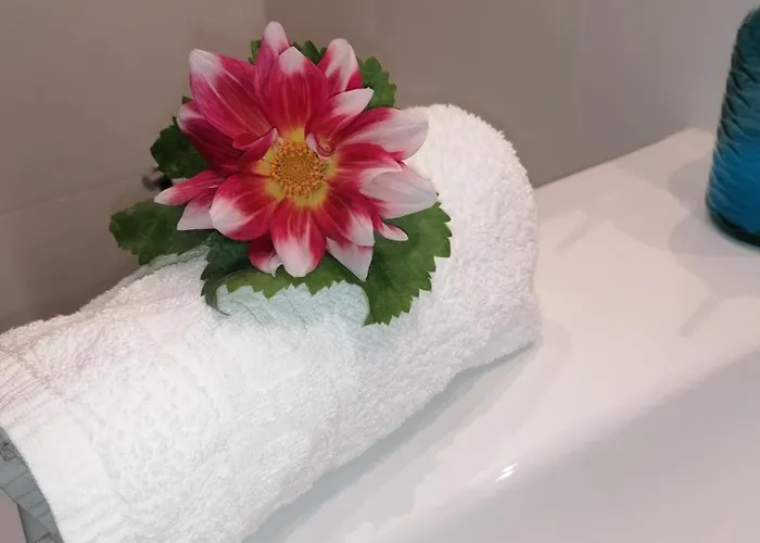 別荘 Casinha Da Deolinda アルデイア・ダス・デース