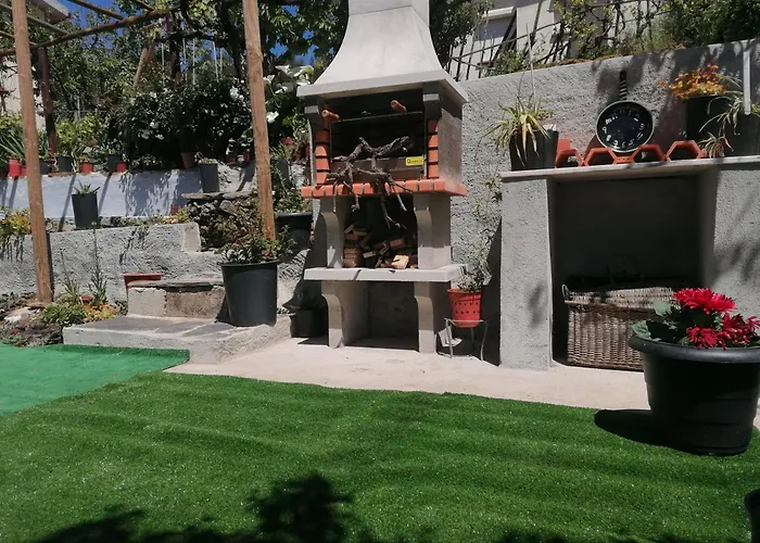 Casinha Da Deolinda 別荘 アルデイア・ダス・デース